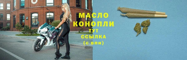 apvp Ветлуга