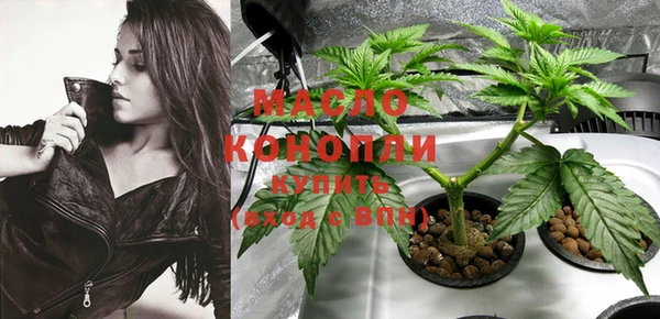 эйфоретик Новозыбков