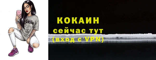 Альфа ПВП Видное