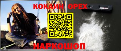 гашик Гусев