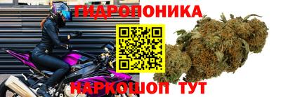 mdma Гусиноозёрск