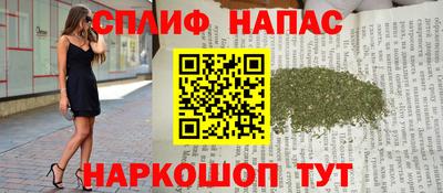 гашик Гусев