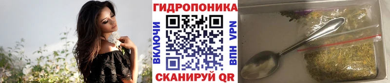 Каннабис тримм  блэк спрут зеркало  Кохма 